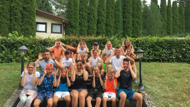 WagabundaFitCamp 2019