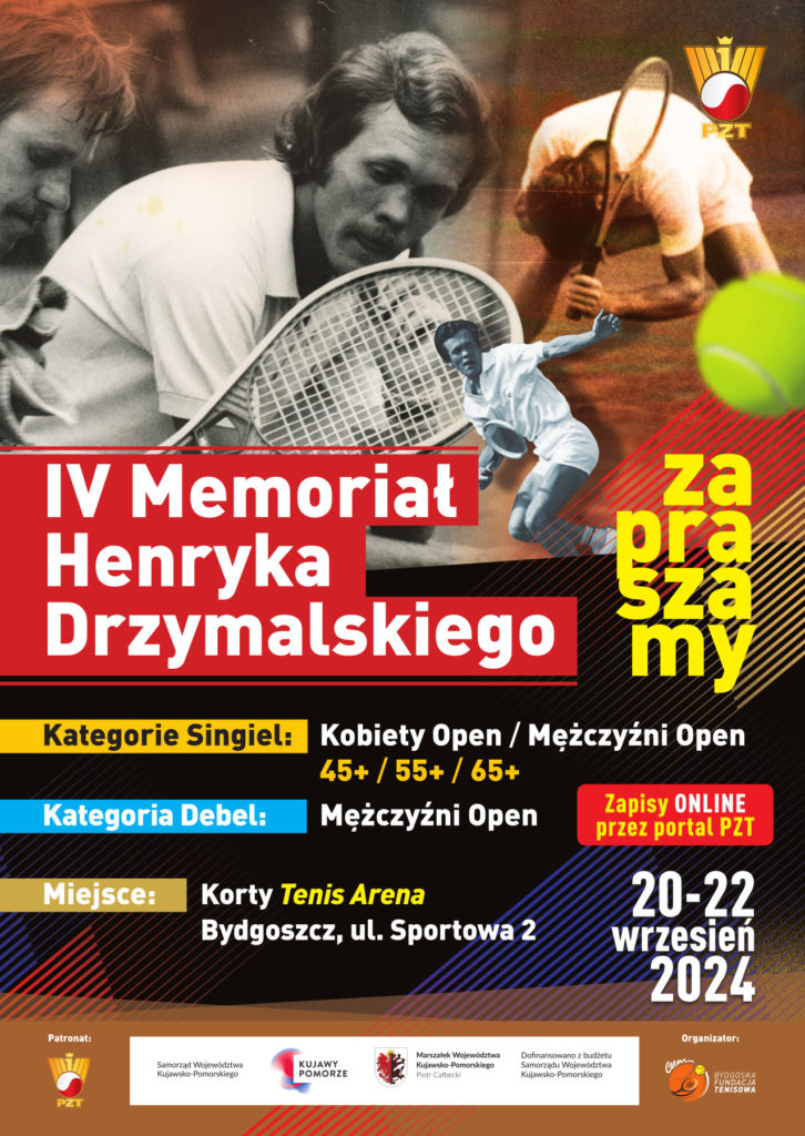 4 memorial H_Drzymalskiego_2024