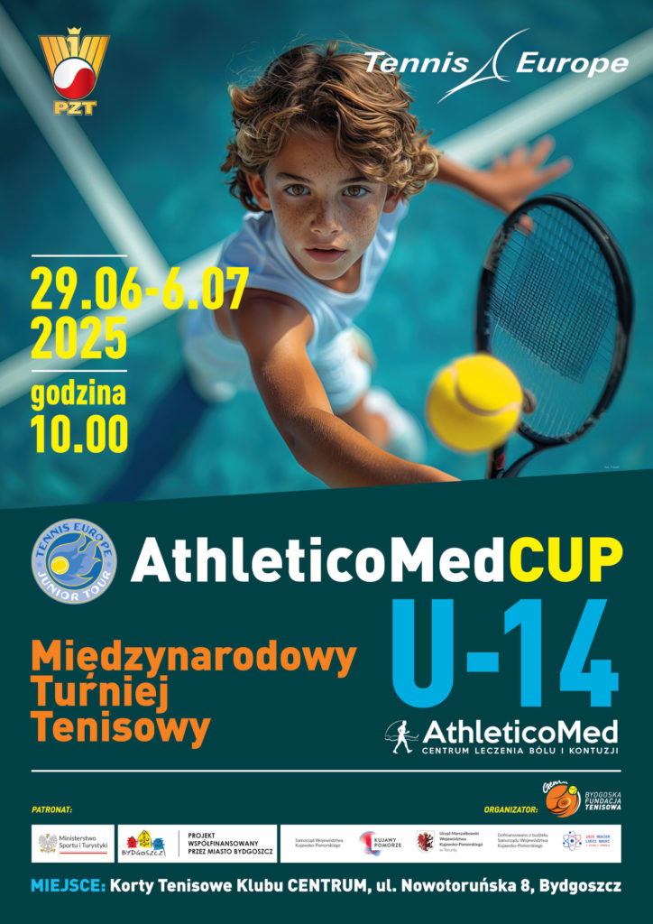 Plakat_Tenis_U-14_420x594_20_05_2025(2)-1