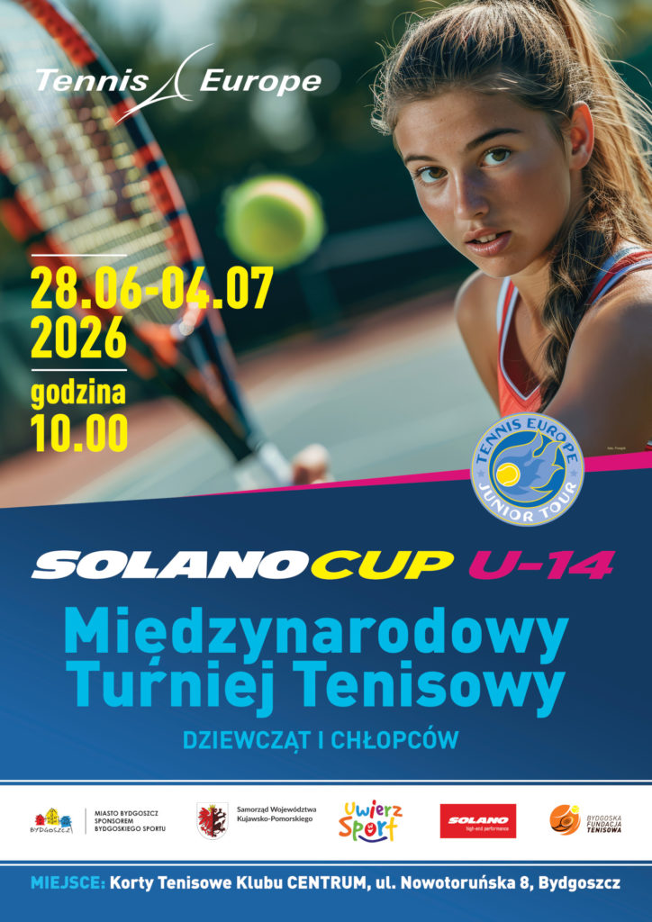Plakat_Tenis_U-14_420x594_15_06_2026_3