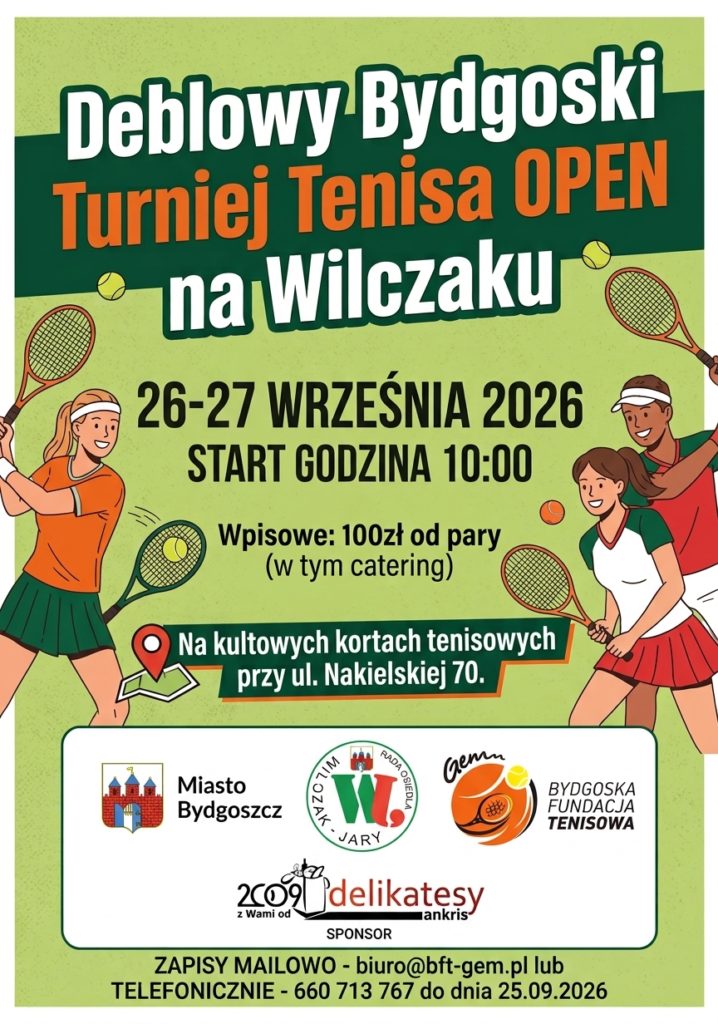 Plakat (poprawiony)